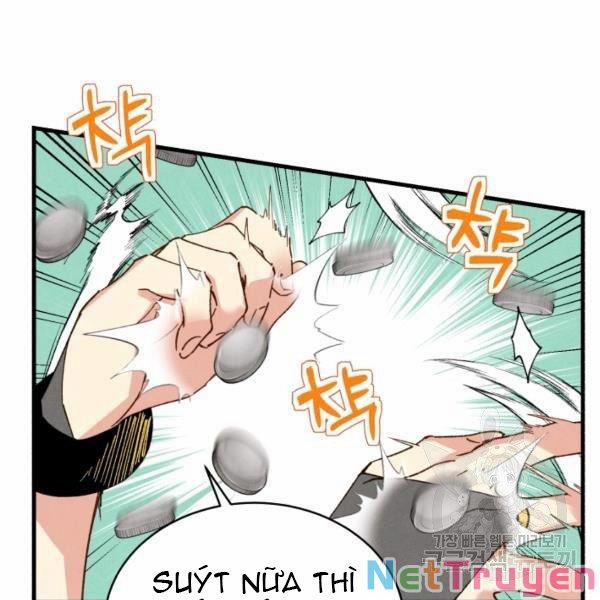 Phi Lôi Đạo 93 trang 136