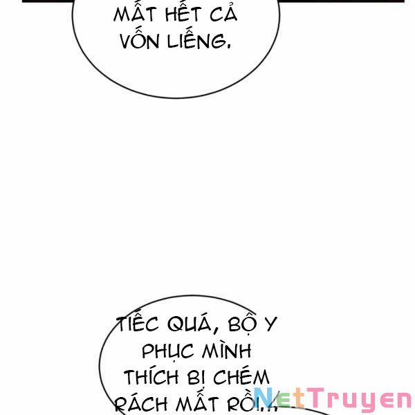 Phi Lôi Đạo 93 trang 137