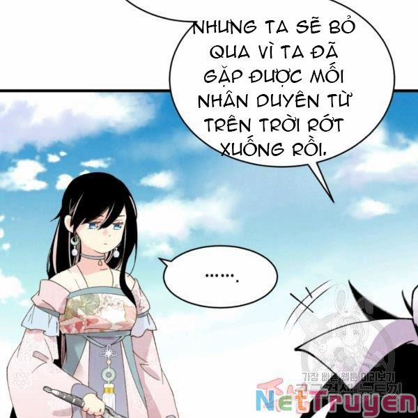 Phi Lôi Đạo 93 trang 138