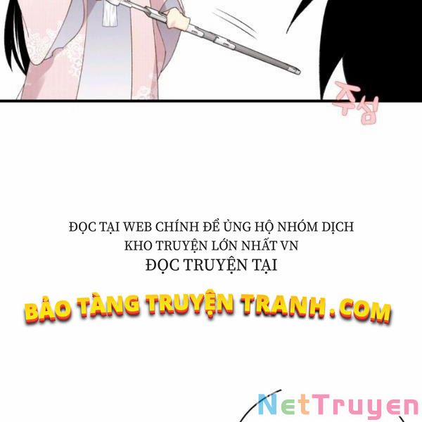 Phi Lôi Đạo 93 trang 139