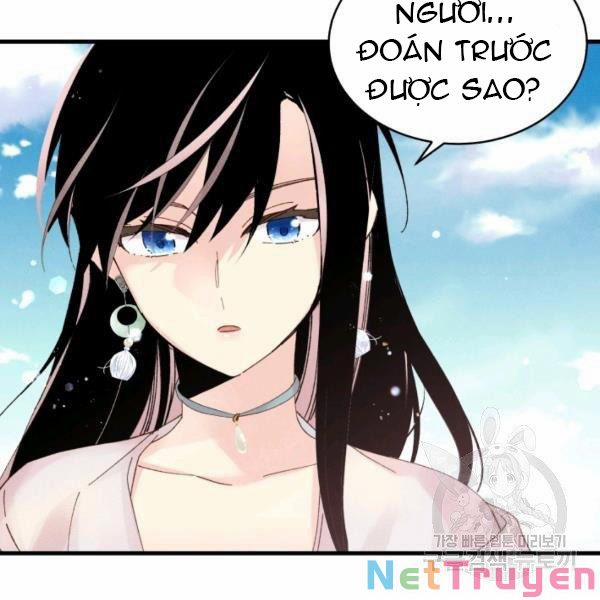 Phi Lôi Đạo 93 trang 140