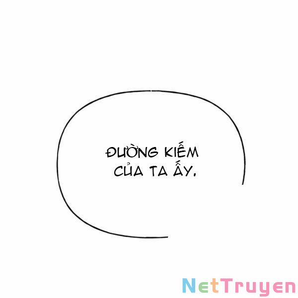 Phi Lôi Đạo 93 trang 141