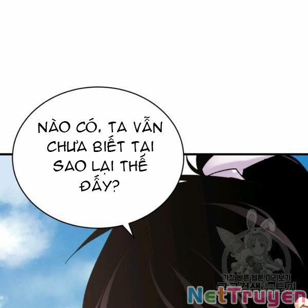 Phi Lôi Đạo 93 trang 142