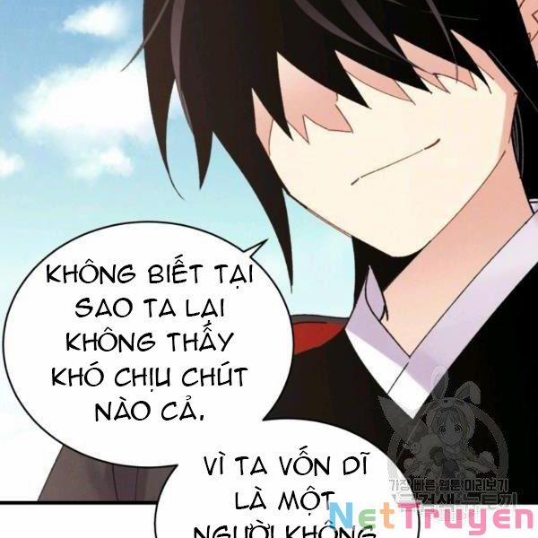 Phi Lôi Đạo 93 trang 143