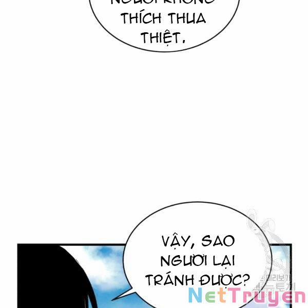 Phi Lôi Đạo 93 trang 144