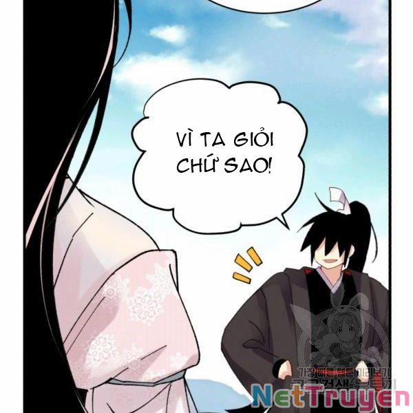 Phi Lôi Đạo 93 trang 145