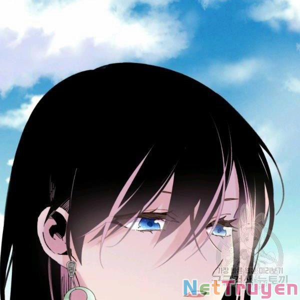 Phi Lôi Đạo 93 trang 147