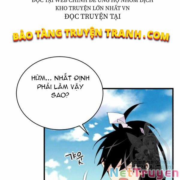 Phi Lôi Đạo 93 trang 149