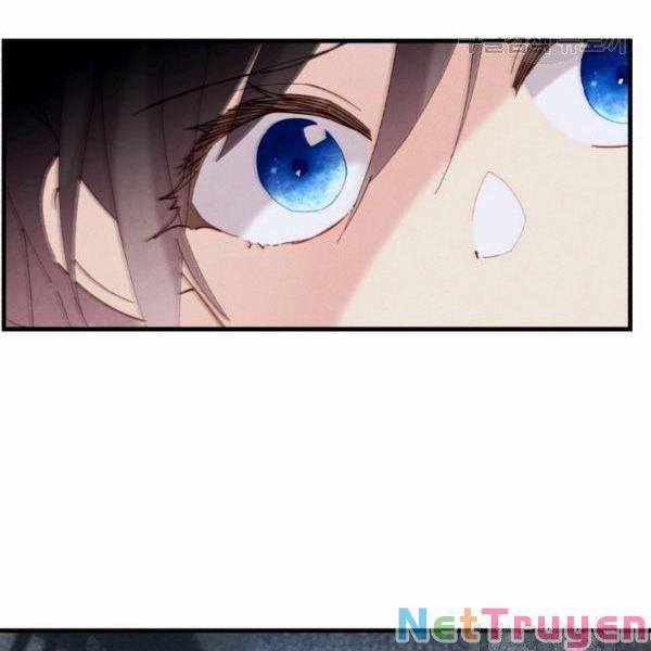 Phi Lôi Đạo 93 trang 15