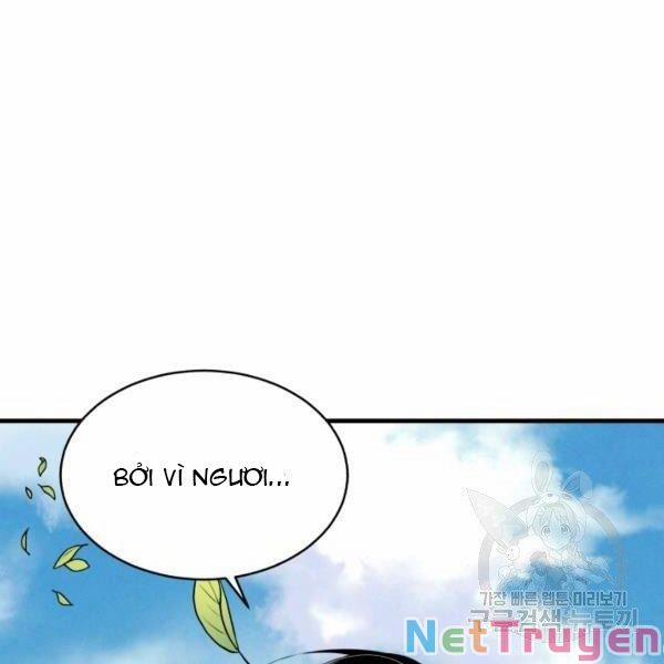 Phi Lôi Đạo 93 trang 151