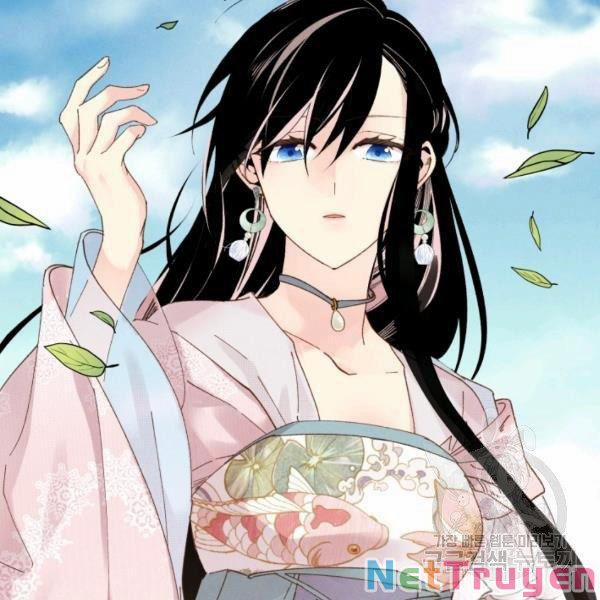 Phi Lôi Đạo 93 trang 152