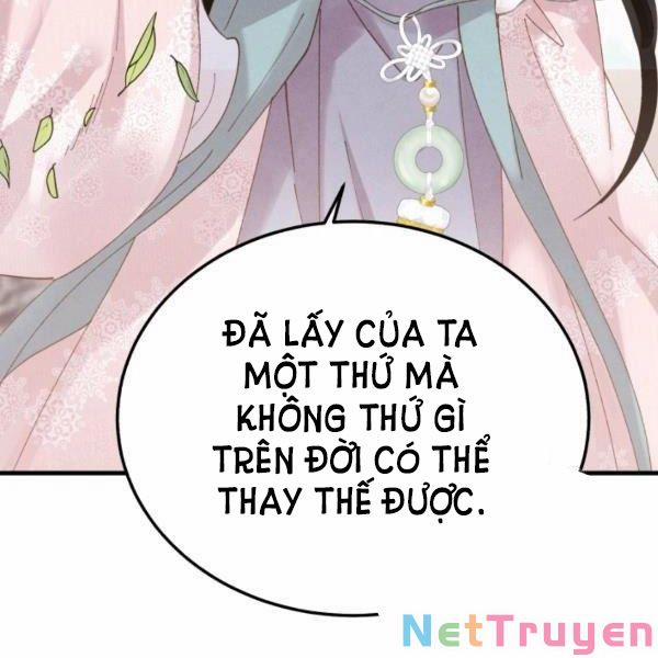 Phi Lôi Đạo 93 trang 153