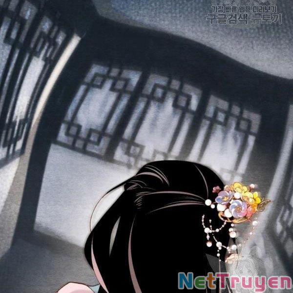 Phi Lôi Đạo 93 trang 16