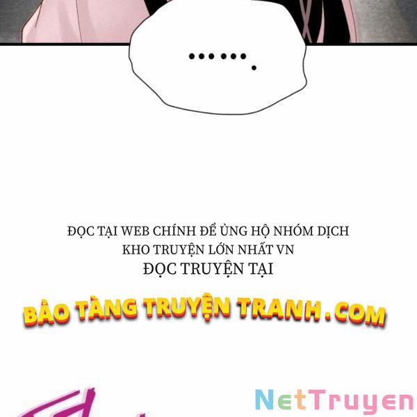 Phi Lôi Đạo 93 trang 18