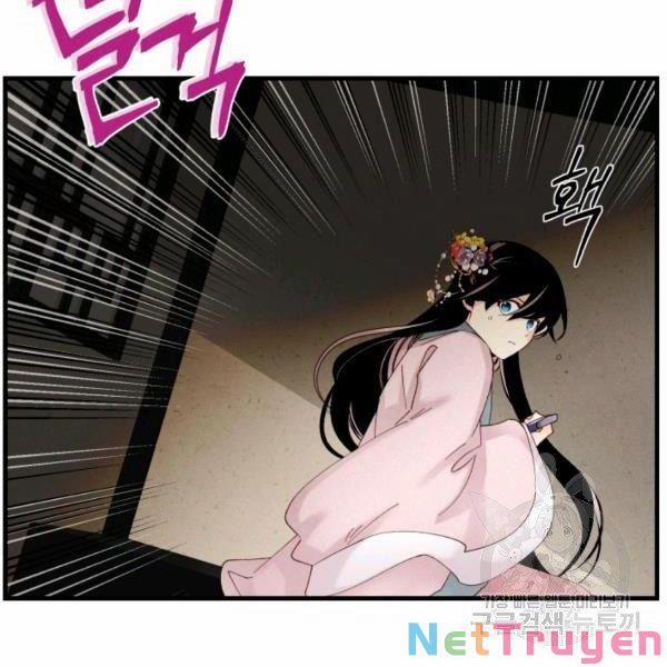 Phi Lôi Đạo 93 trang 19