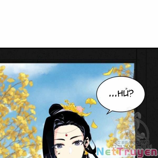 Phi Lôi Đạo 93 trang 20