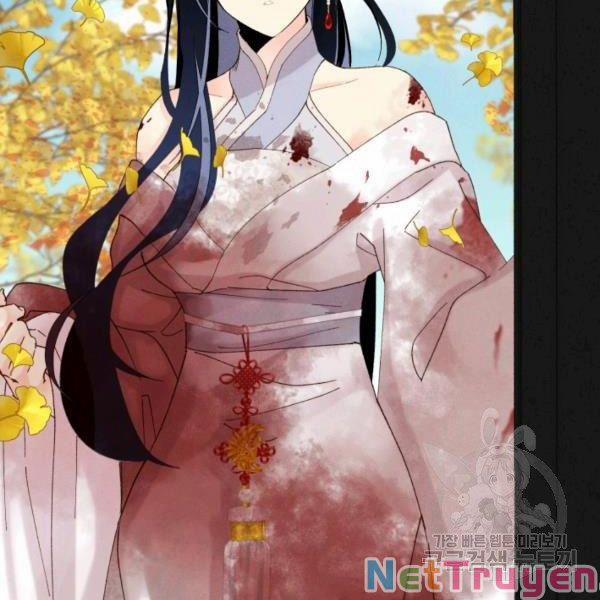 Phi Lôi Đạo 93 trang 21