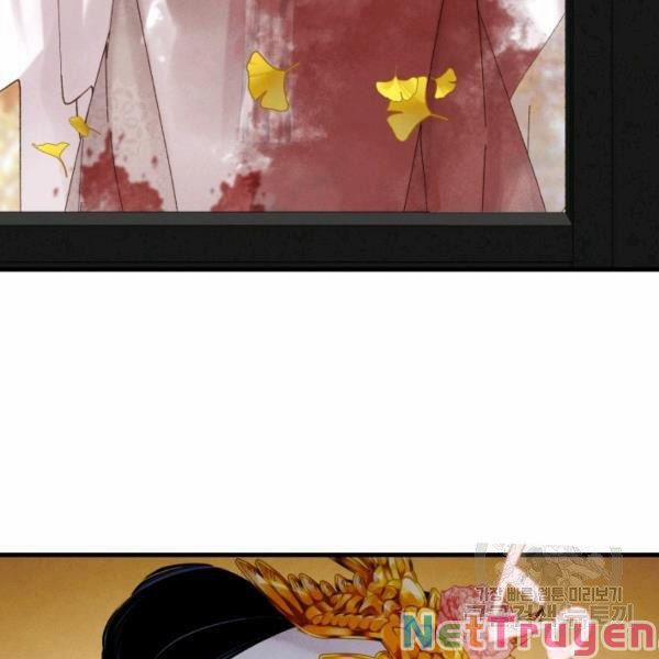 Phi Lôi Đạo 93 trang 22