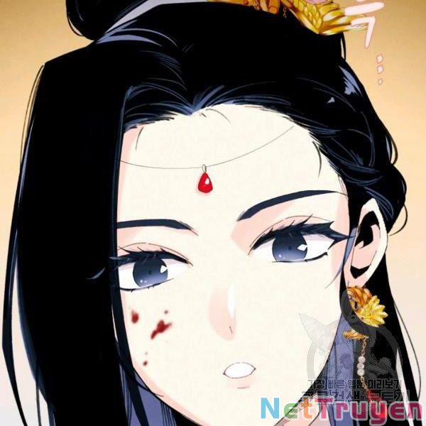 Phi Lôi Đạo 93 trang 23