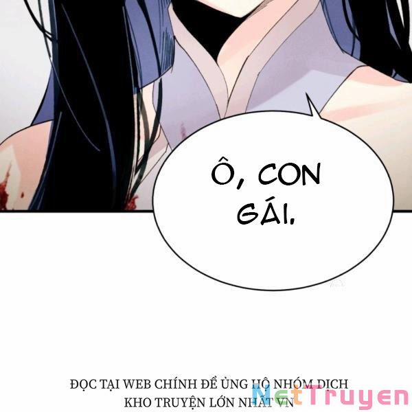 Phi Lôi Đạo 93 trang 24