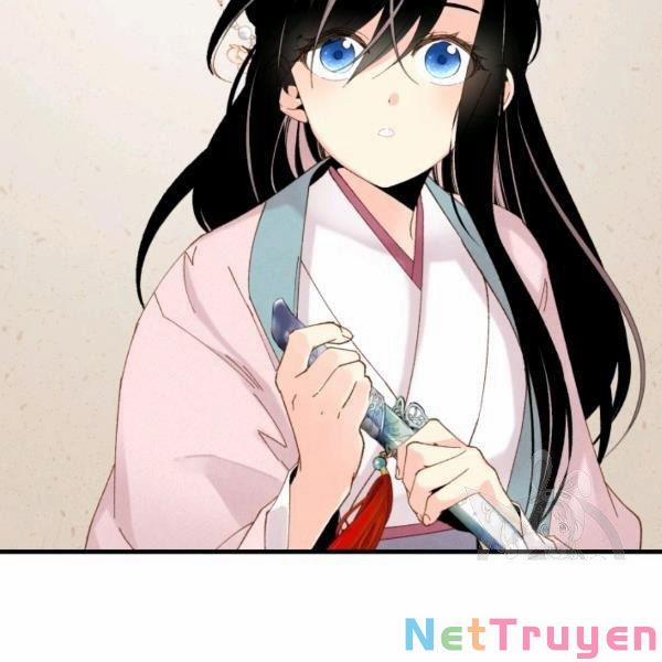 Phi Lôi Đạo 93 trang 26