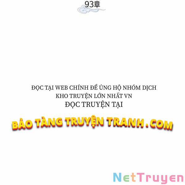 Phi Lôi Đạo 93 trang 29