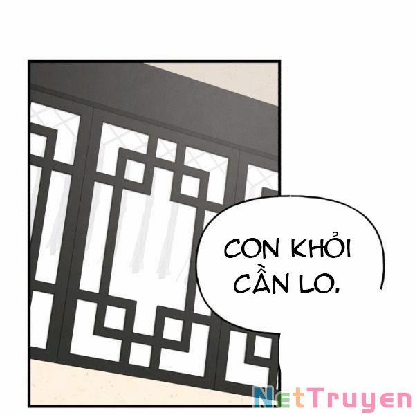 Phi Lôi Đạo 93 trang 30