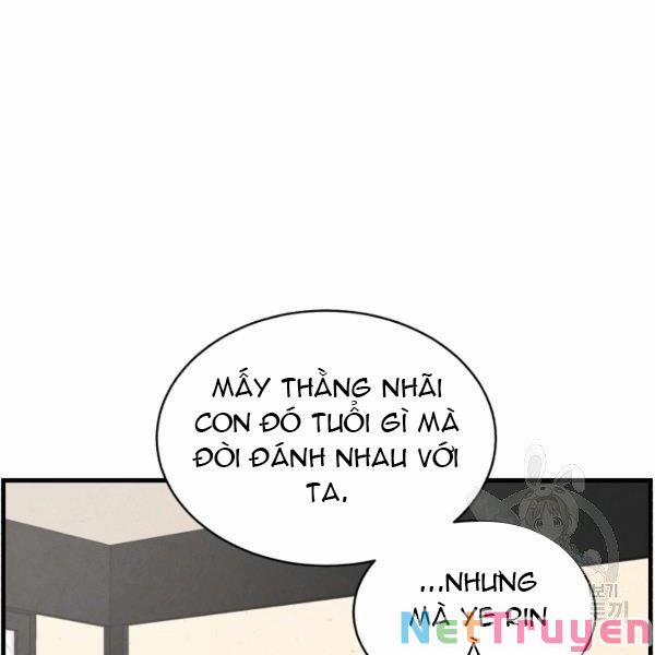 Phi Lôi Đạo 93 trang 31