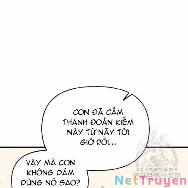 Phi Lôi Đạo 93 trang 33