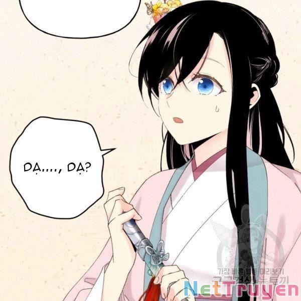 Phi Lôi Đạo 93 trang 34