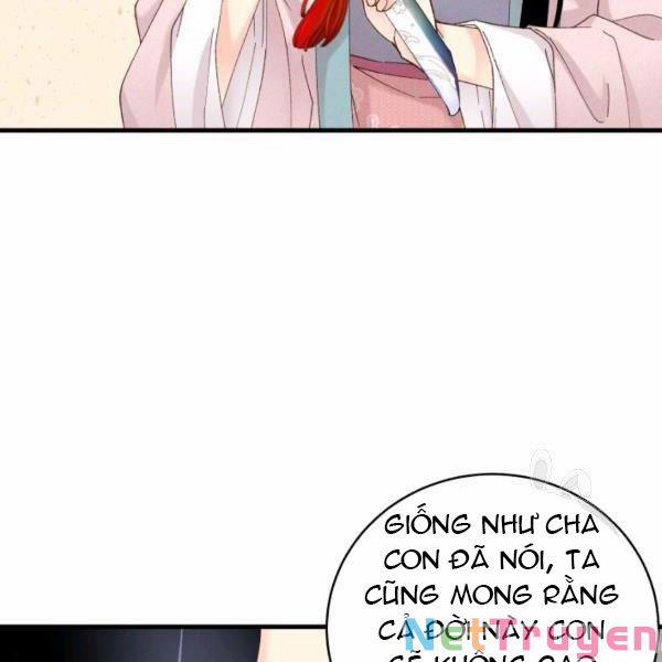 Phi Lôi Đạo 93 trang 35