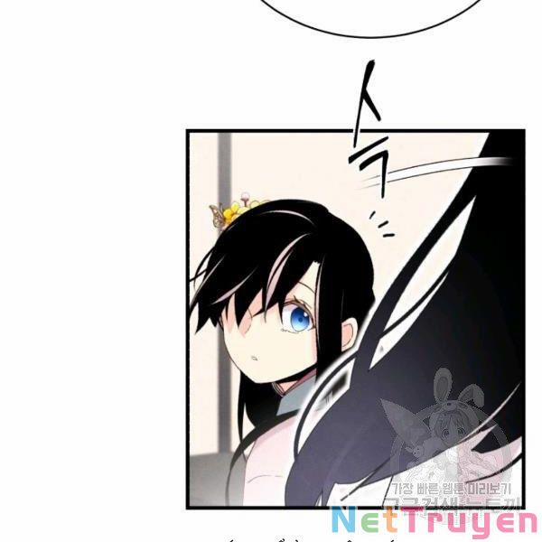 Phi Lôi Đạo 93 trang 37