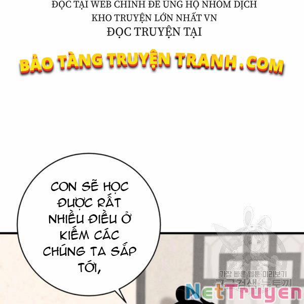 Phi Lôi Đạo 93 trang 38