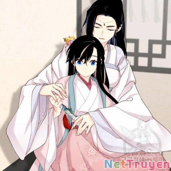 Phi Lôi Đạo 93 trang 39