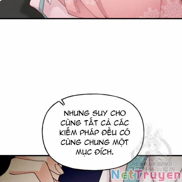 Phi Lôi Đạo 93 trang 40