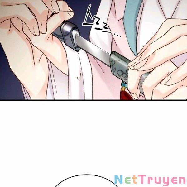 Phi Lôi Đạo 93 trang 41