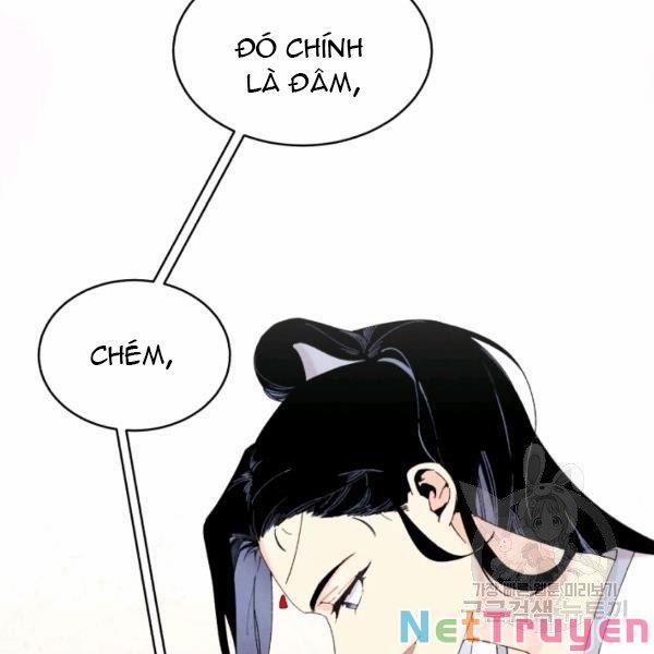 Phi Lôi Đạo 93 trang 42