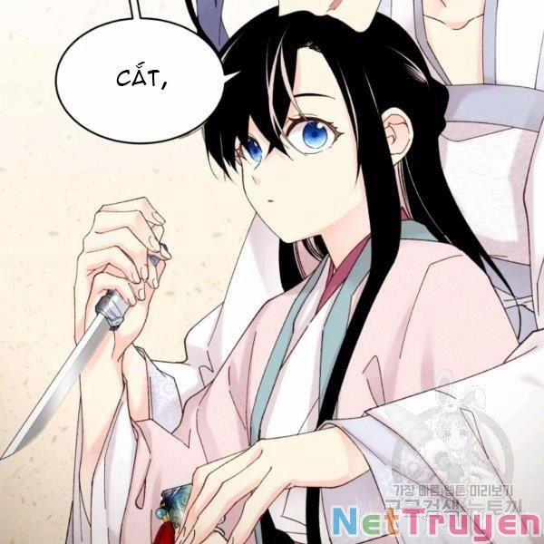 Phi Lôi Đạo 93 trang 43