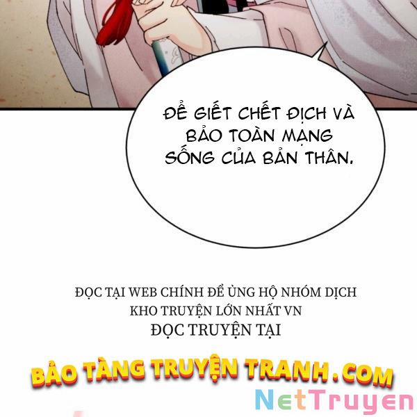 Phi Lôi Đạo 93 trang 44