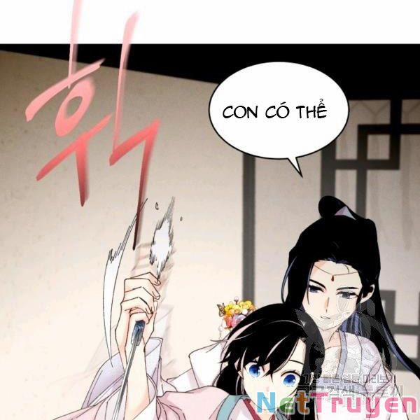 Phi Lôi Đạo 93 trang 45