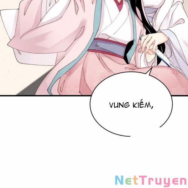 Phi Lôi Đạo 93 trang 46