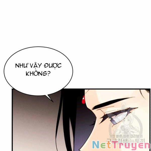 Phi Lôi Đạo 93 trang 47