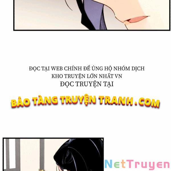 Phi Lôi Đạo 93 trang 48