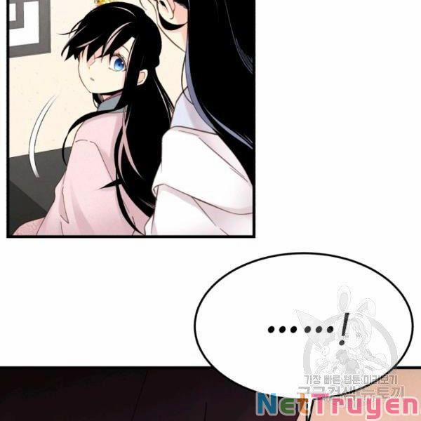 Phi Lôi Đạo 93 trang 49