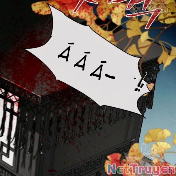 Phi Lôi Đạo 93 trang 5