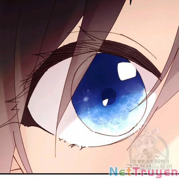 Phi Lôi Đạo 93 trang 50