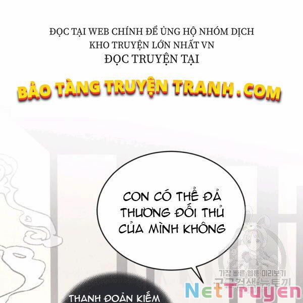 Phi Lôi Đạo 93 trang 51