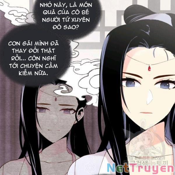 Phi Lôi Đạo 93 trang 52