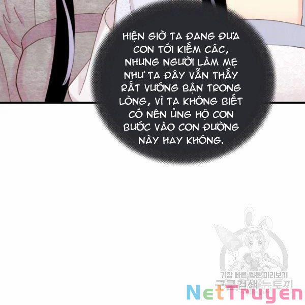 Phi Lôi Đạo 93 trang 53