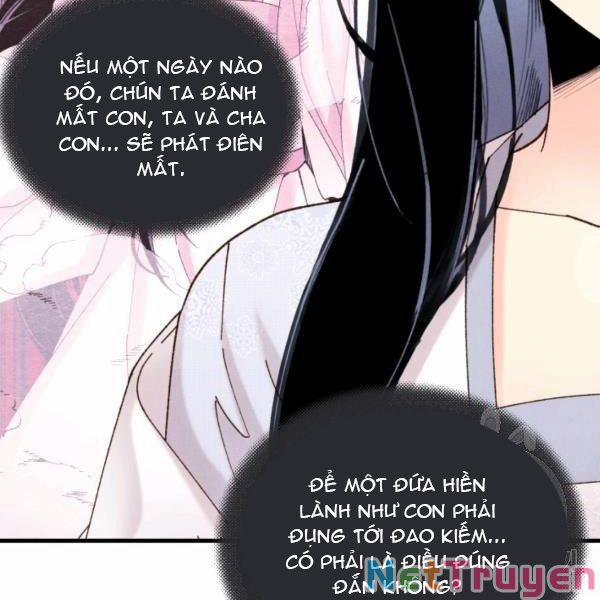 Phi Lôi Đạo 93 trang 55